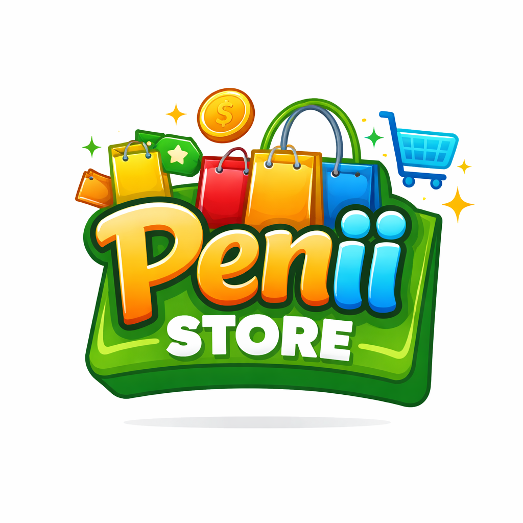 penii store 